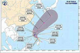 莫拉塔11次对阵皇马打进6球，比对阵其他五大联赛球队进球都多